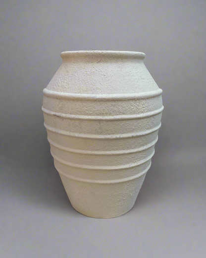 BOHO
