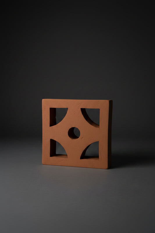 Mint Block