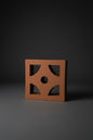 Mint Block