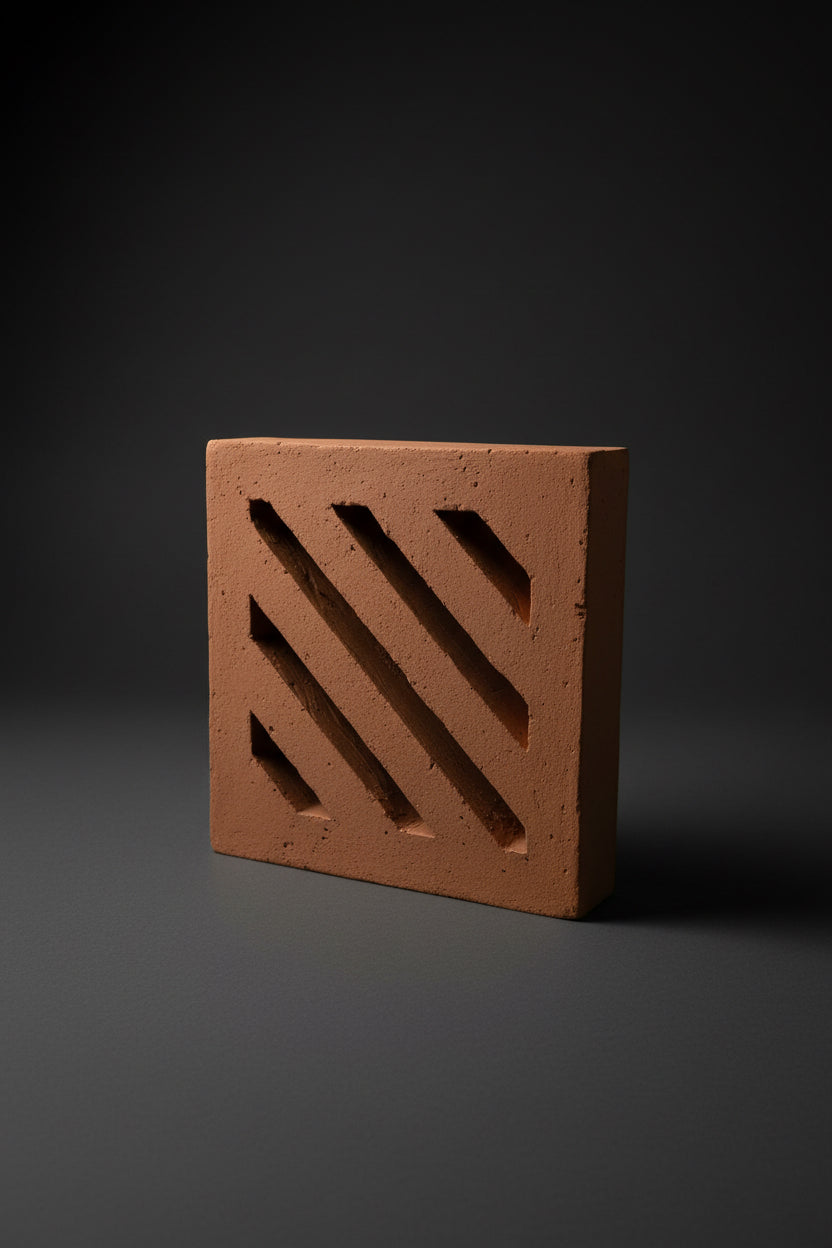 Mint Block