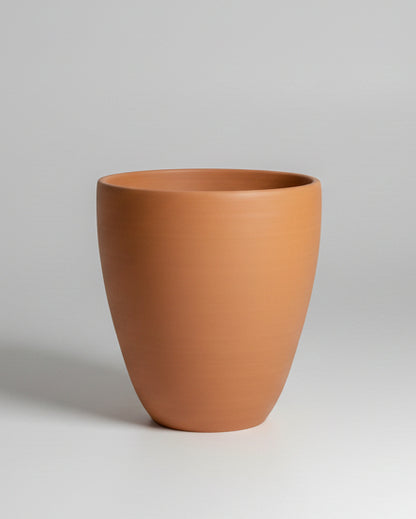 TERRACO 2