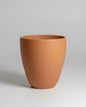 TERRACO 2